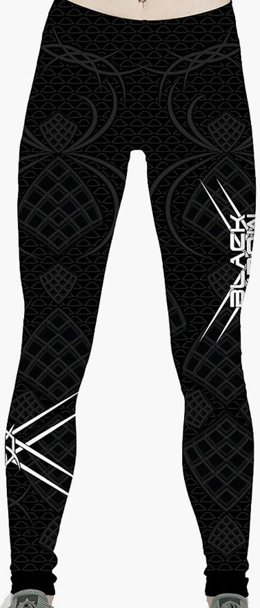 The Best Women's BJJ Spats for Training and Competition