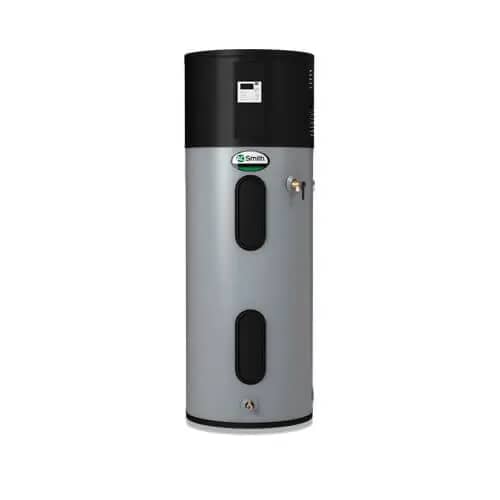 Heat Pump Water Heater In Tucson AZ